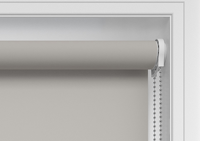 Eco Friendly, Fossil - Twist&Fit Roller Blind - Image 9